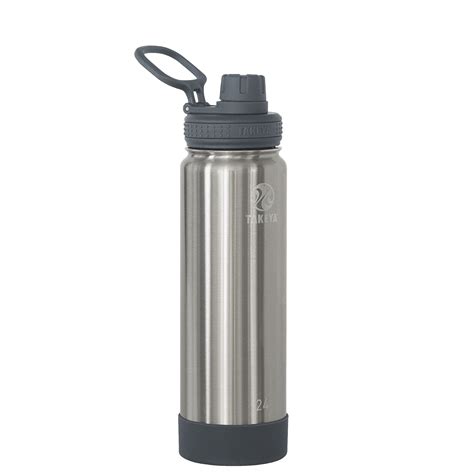 stainless steel water bottle test|stainless steel water bottles.